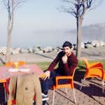 Sinan