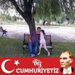 Hamit