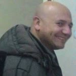 Osman