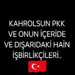 Hüseyin
