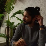 Mert