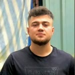 Muhammed