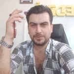 Emre
