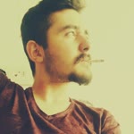 Erol