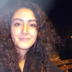Aysenur