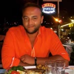 Erhan
