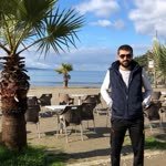 Furkan