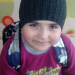 Faruk