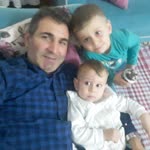 Muhammet