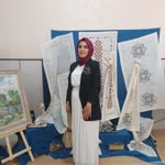 Seda