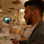 Bahadır