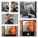 Beyhan