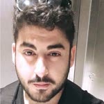 Onur
