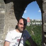 Mustafa