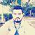 Ferhat
