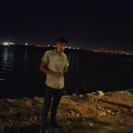 Semih
