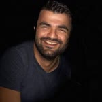 Tuğrul
