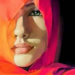Nadire