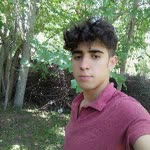 İbrahim
