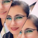 Seçil