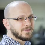 Erkan