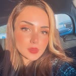 Feyza