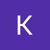 Kürşat
