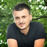 Ozan