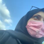 Rabia
