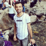 Fatih