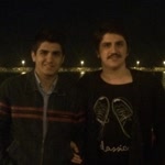 Emre