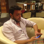 Özgür