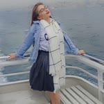 Güzide