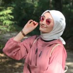 Zübeyde