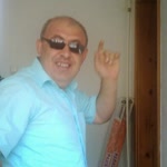 Emin