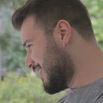 Burak