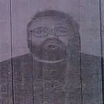 Muhammed