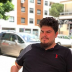 Selahattin