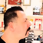 Kemal