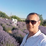 Metin