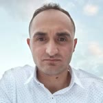 Fatih