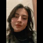 Hayrunnisa