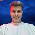 Uğurol