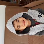 İskender