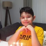 Emir