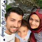 Sabri