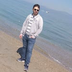 Emrah