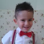 Salih