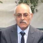 Seyfettin