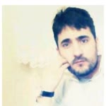 Gökhan
